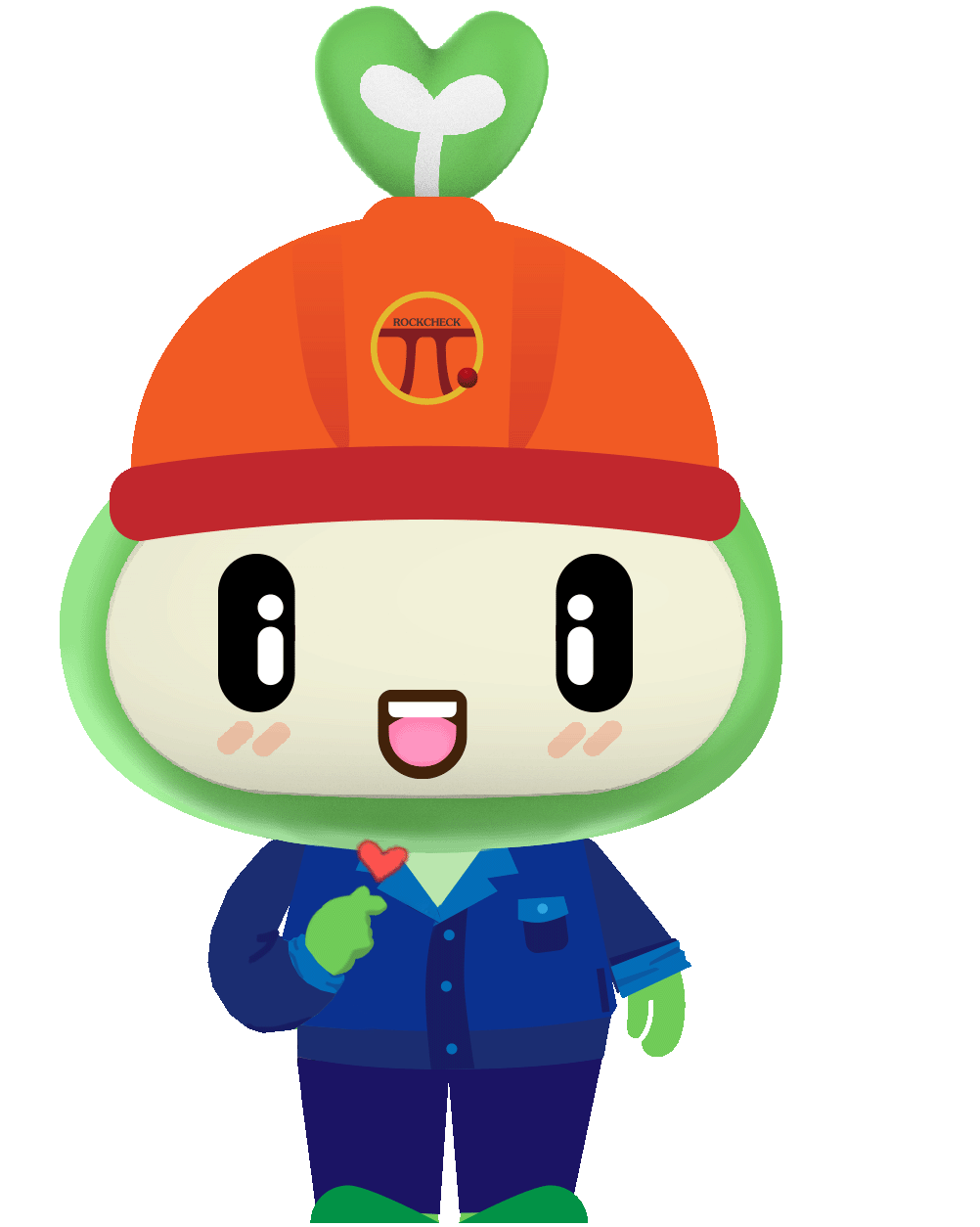 圖片關(guān)鍵詞