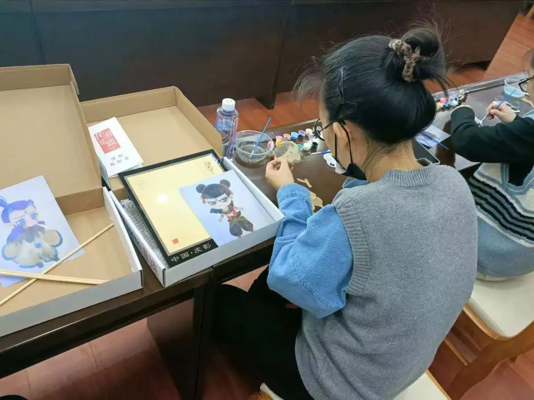 圖片關(guān)鍵詞