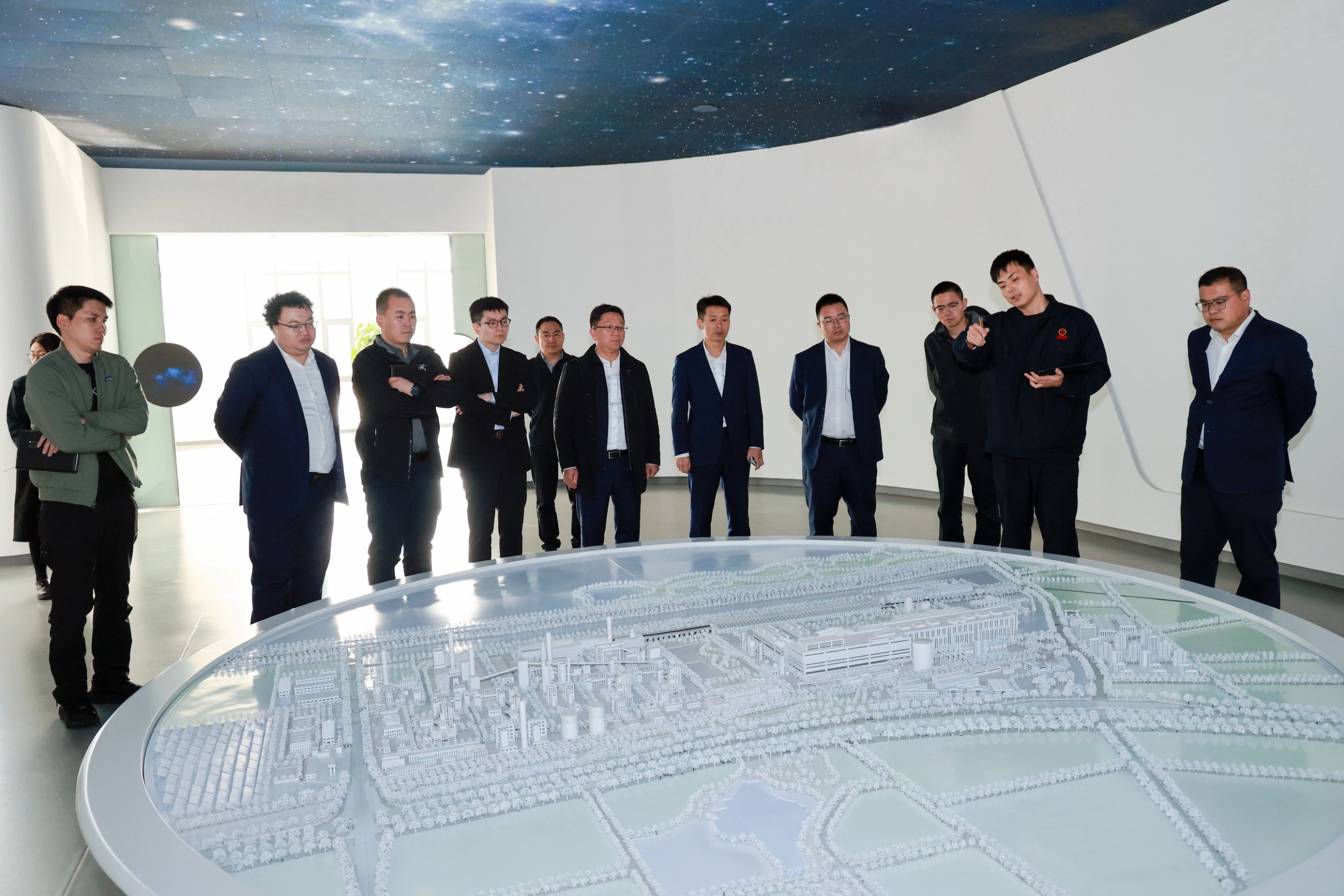 圖片關(guān)鍵詞