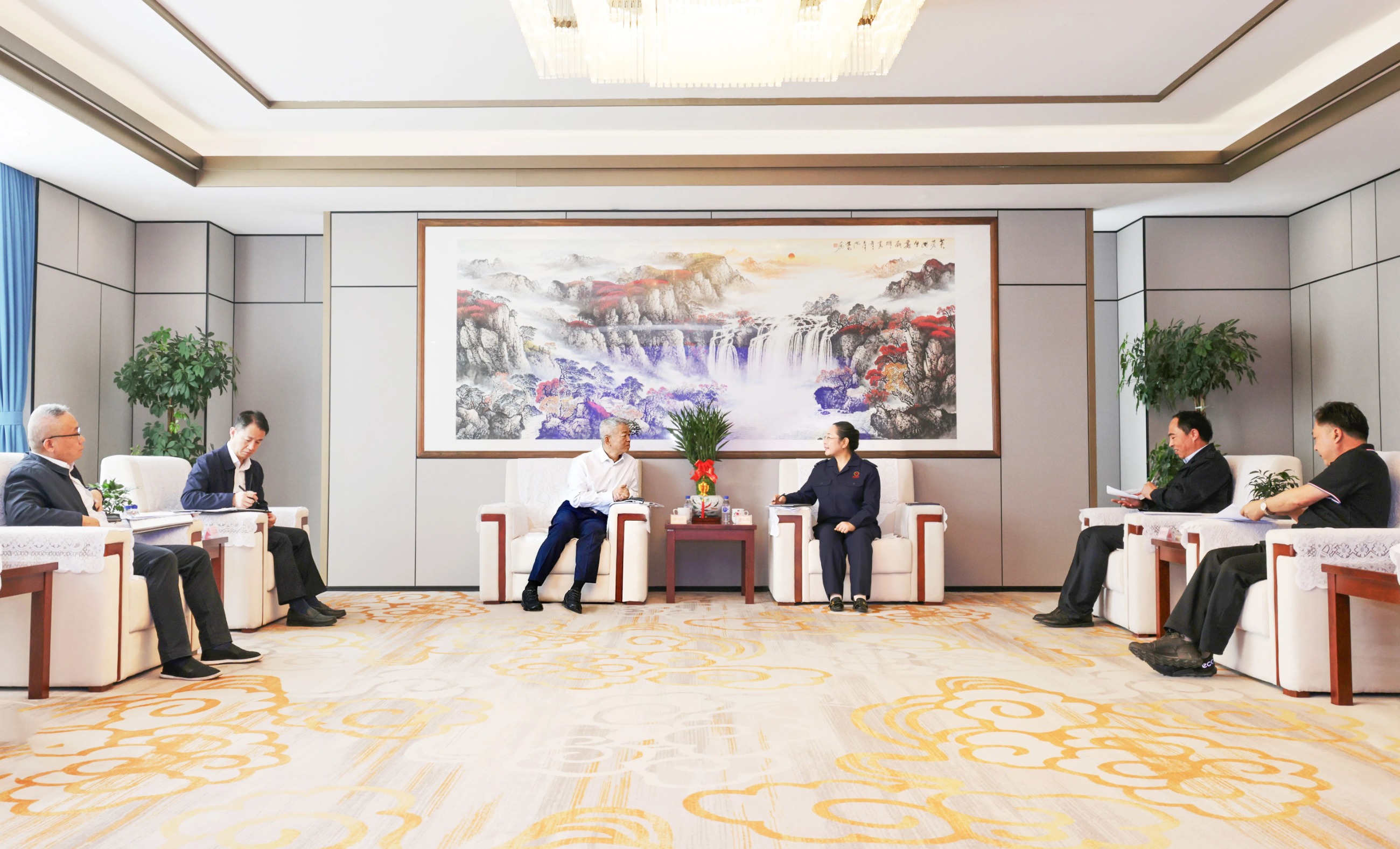 圖片關(guān)鍵詞