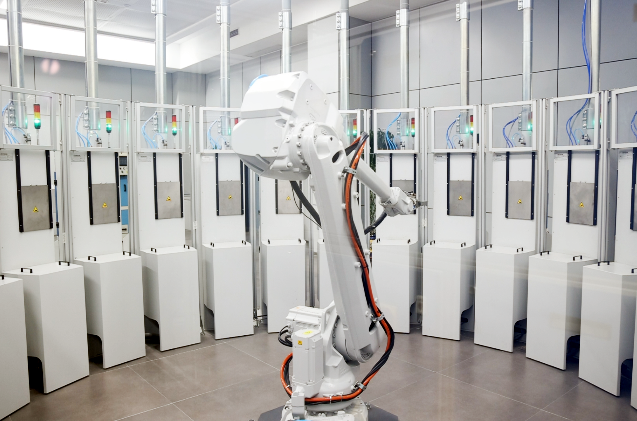 圖片關(guān)鍵詞