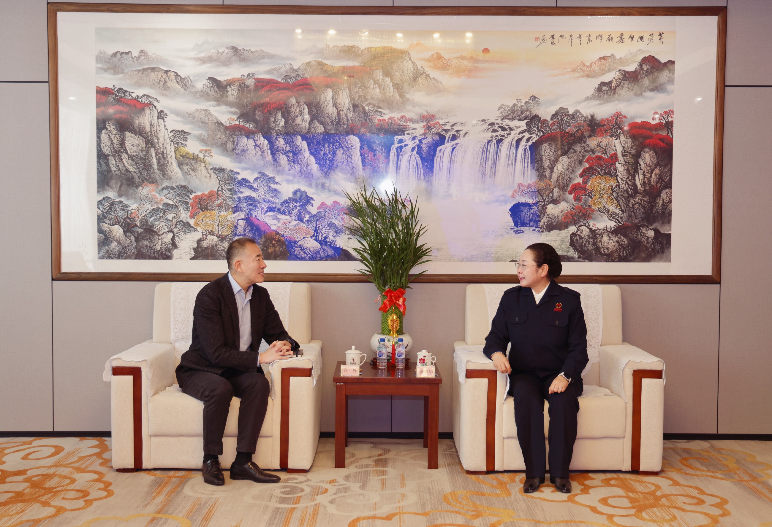 圖片關(guān)鍵詞