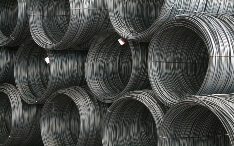 2007年，精品高線奠基，榮鋼男籃成立