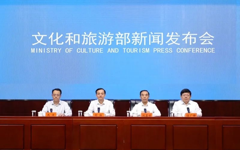 第八屆中國(guó)非遺博覽會(huì)10月17日至21日在濟(jì)南舉辦，時(shí)代記憶將攜系列非遺產(chǎn)品及創(chuàng)新成果亮相