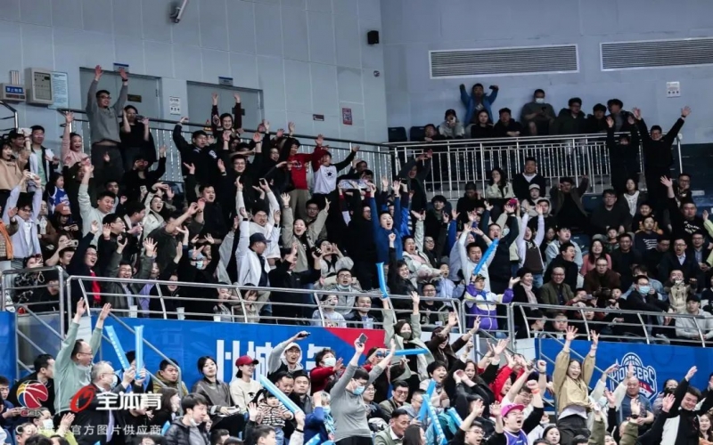 重聚東麗 榮耀啟程 先行者第二、三階段套票今日『12點(diǎn)』準(zhǔn)時(shí)開售！