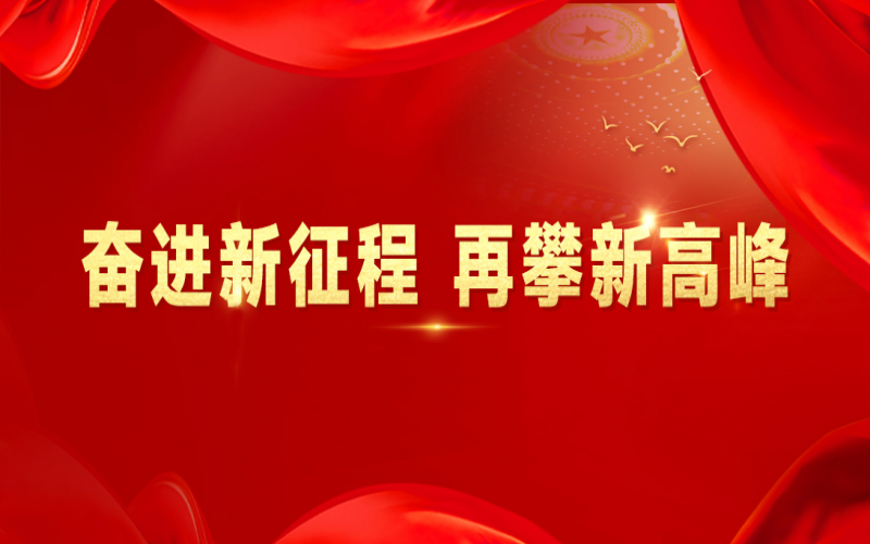 融誠物產(chǎn)集團：打好“組合拳”，提速國際化
