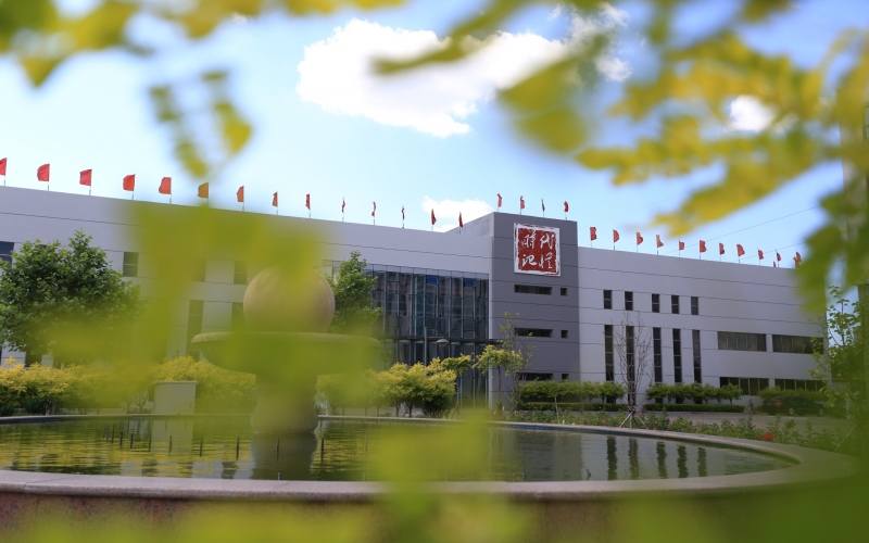 天津非遺與旅游融合重點(diǎn)項(xiàng)目發(fā)布，56個民族非遺保護(hù)傳承中心入選！